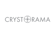 Crystorama